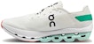 On Running Cloudboom Echo Putih Mint 57.98257