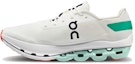 Buy On Running Cloudboom Echo Putih Mint 57.98257