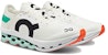 On Running Cloudboom Echo Putih Mint 57.98257