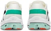 Purchase On Running Cloudboom Echo Putih Mint 57.98257