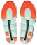 Details for On Running Cloudboom Echo Putih Mint 57.98257