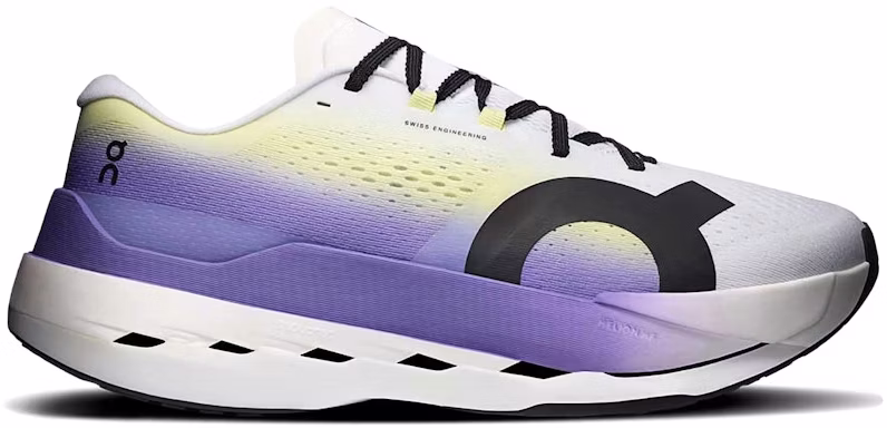 on-running-cloudboom-max-white-juniper-3-mf-30310438