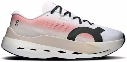 On Running Cloudboom Max White Pearl 3MF30310590 On Running Cloudboom Max White Pearl 3MF30310590