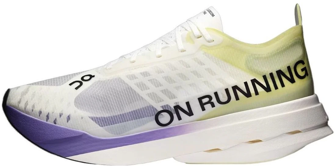 on-running-cloudboom-strike-juniper-limelight-3-me-30484834