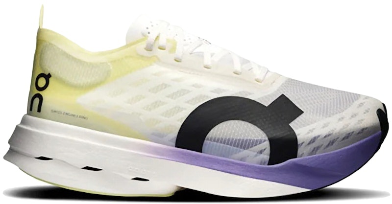 on-running-cloudboom-strike-juniper-limelight-3-me-30484834