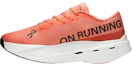 Buy On Running Cloudboom Volt 日落石礁配色 3MF30984553