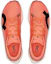 Lookbook On Running Cloudboom Volt 日落石礁配色 3MF30984553