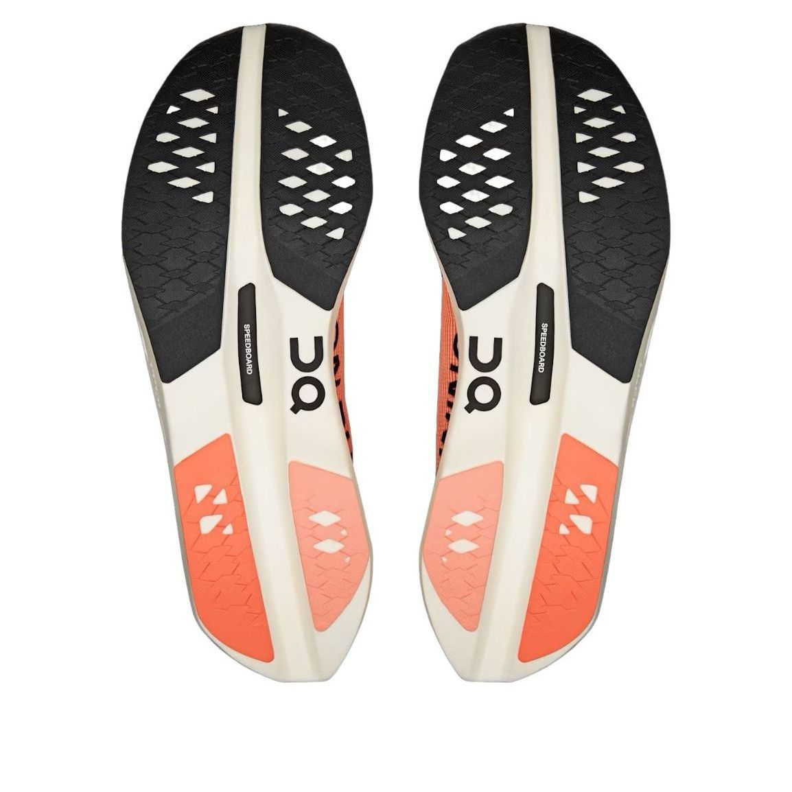 Shop On Running Cloudboom Volt 日落石礁配色 3MF30984553