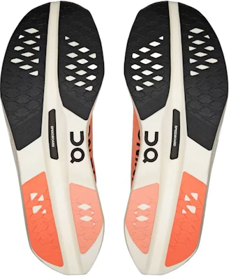 On Running Cloudboom Volt 日落石礁配色 3MF30984553 Shop On Running Cloudboom Volt 日落石礁配色 3MF30984553