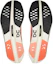 Shop On Running Cloudboom Volt 日落石礁配色 3MF30984553