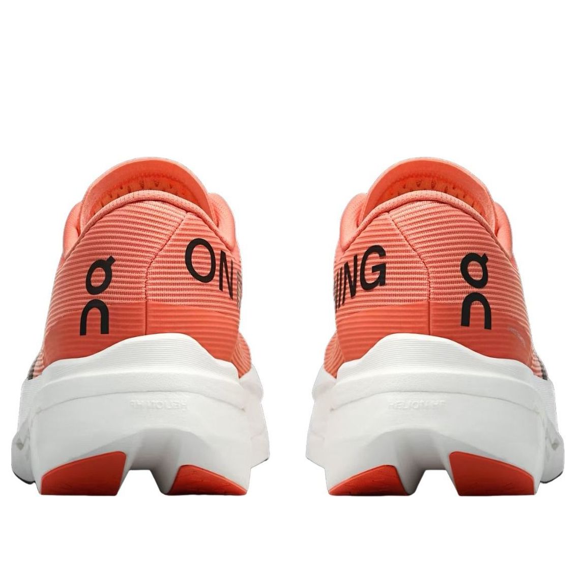 Purchase On Running Cloudboom Volt 日落石礁配色 3MF30984553