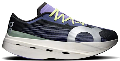 On Running Cloudboom Volt Black Juniper 3MF30984766 On Running Cloudboom Volt Black Juniper 3MF30984766