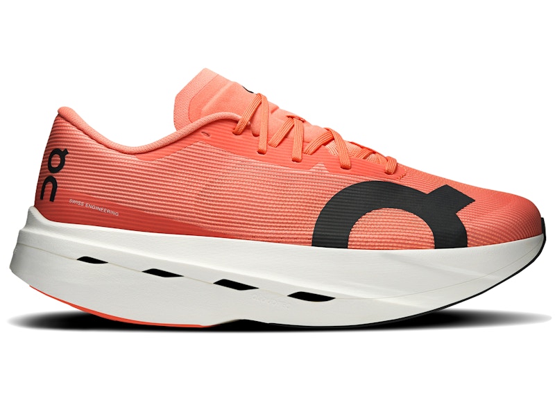 On Running Cloudboom Volt Sunstone Reef 3MF30984553