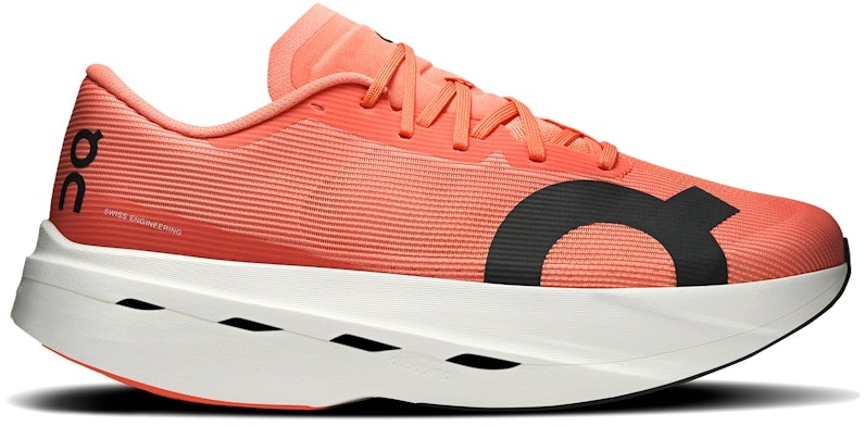 on-running-cloudboom-volt-sunstone-reef-3-mf-30984553