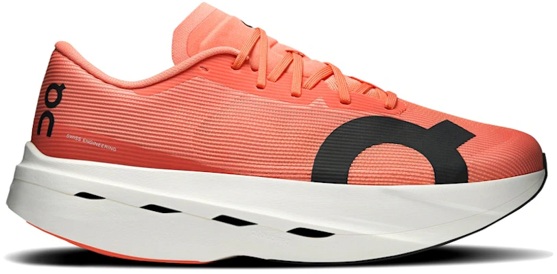 On Running Cloudboom Volt 日落石礁配色 3MF30984553 Buy On Running Cloudboom Volt 日落石礁配色 3MF30984553