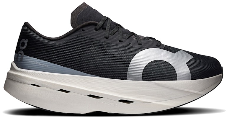 オンランニング クラウドブーム ボルト ホワイト ブラック 3MF30980462 Buy オンランニング クラウドブーム ボルト ホワイト ブラック 3MF30980462