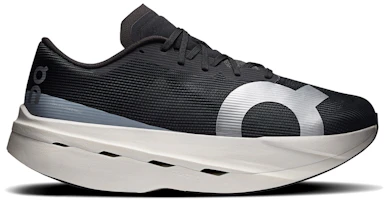 On Running Cloudboom Volt White Black 3MF30980462 On Running Cloudboom Volt White Black 3MF30980462
