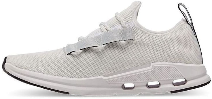 on-running-cloudeasy-white-black-76-98444