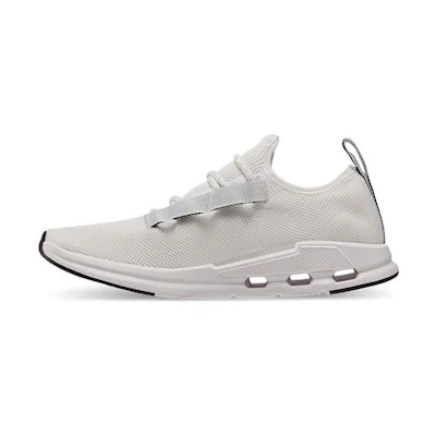 On Running Cloudeasy 'White Black'
