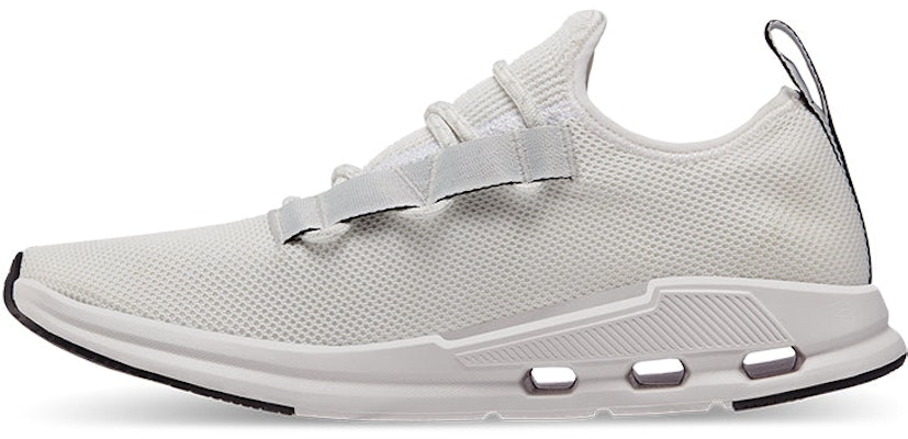 온 러닝 클라우드이지 '화이트 블랙' ️️️ (On Running Klaudeuiji 'White Black') 76.98444 Order 온 러닝 클라우드이지 '화이트 블랙' ️️️ (On Running Klaudeuiji 'White Black') 76.98444