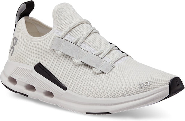 온 러닝 클라우드이지 '화이트 블랙' ️️️ (On Running Klaudeuiji 'White Black') 76.98444 Shop 온 러닝 클라우드이지 '화이트 블랙' ️️️ (On Running Klaudeuiji 'White Black') 76.98444