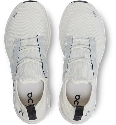 온 러닝 클라우드이지 '화이트 블랙' ️️️ (On Running Klaudeuiji 'White Black') 76.98444 Purchase 온 러닝 클라우드이지 '화이트 블랙' ️️️ (On Running Klaudeuiji 'White Black') 76.98444