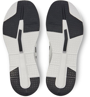 온 러닝 클라우드이지 '화이트 블랙' ️️️ (On Running Klaudeuiji 'White Black') 76.98444 Sizing 온 러닝 클라우드이지 '화이트 블랙' ️️️ (On Running Klaudeuiji 'White Black') 76.98444