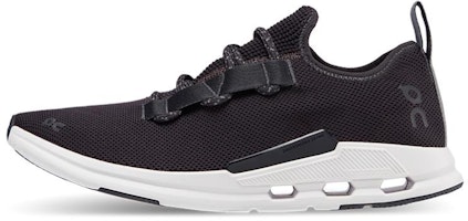 On Running Cloudeasy Black Rock 76-98445 On Running Cloudeasy Black Rock 76-98445