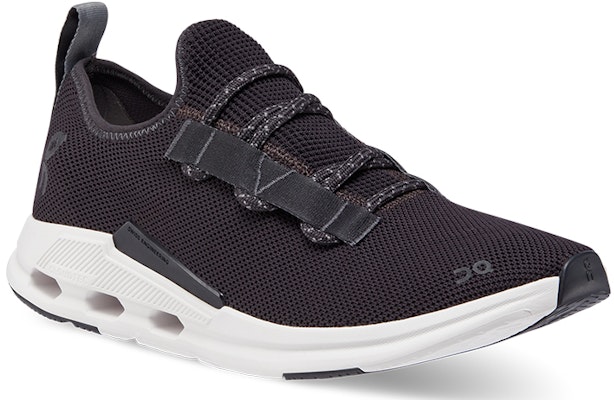 온 러닝 클라우드이지 블랙 락 (On Running Klaudeuiji Beullaek Lak) 76-98445 Lookbook 온 러닝 클라우드이지 블랙 락 (On Running Klaudeuiji Beullaek Lak) 76-98445