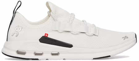 On Running Cloudeasy Undyed White 76-98444 On Running Cloudeasy Undyed White 76-98444