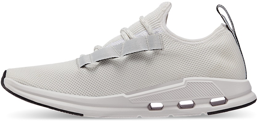 On Running Cloudeasy 未染白色鞋 76-98444 Buy On Running Cloudeasy 未染白色鞋 76-98444