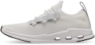 Buy On Running Cloudeasy 未染白色鞋 76-98444