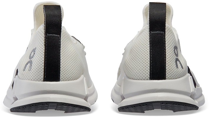 On Running Cloudeasy 未染白色鞋 76-98444 Purchase On Running Cloudeasy 未染白色鞋 76-98444