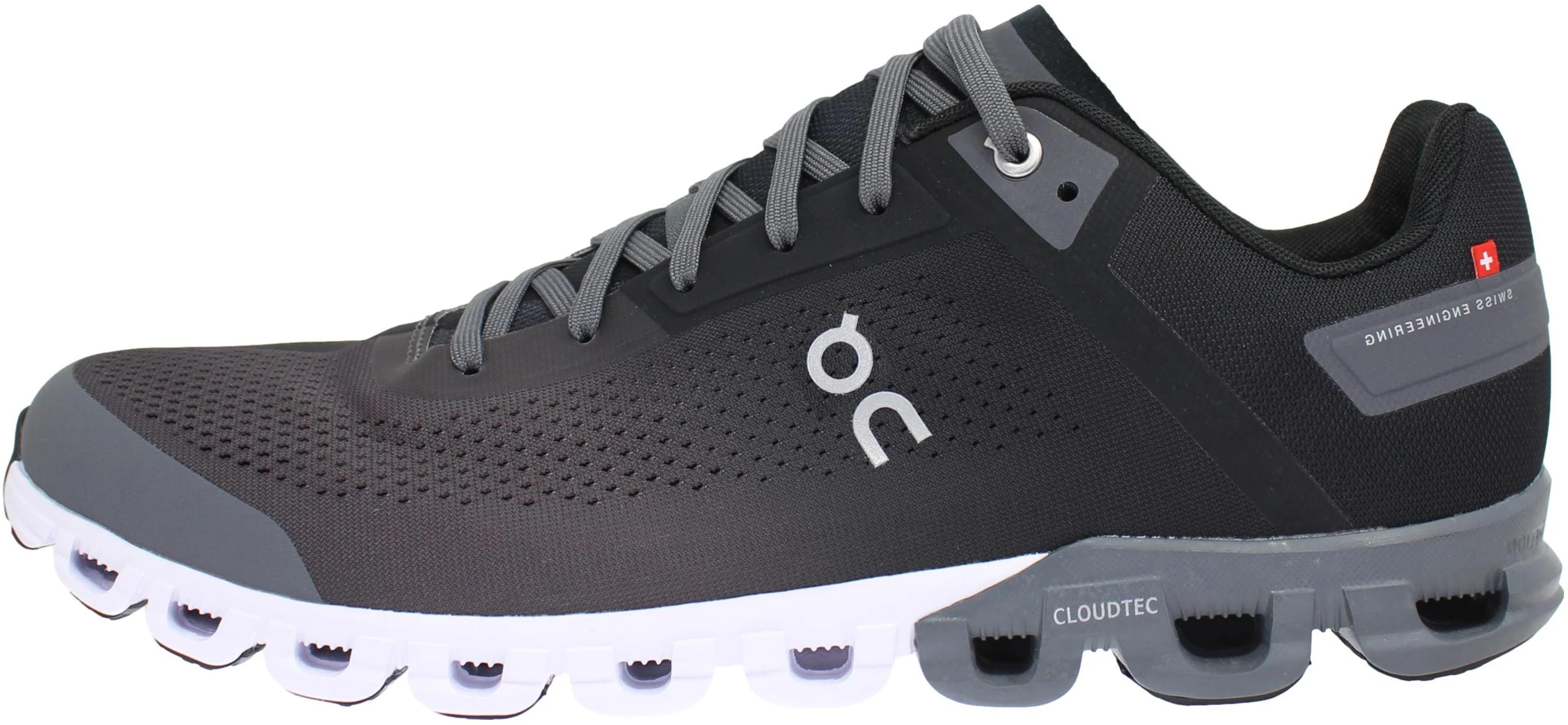 on-cloudflow-black-45-99229