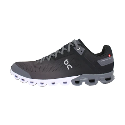 On Running Cloudflow 2E Wide 'Black'