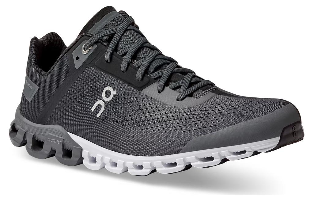 On Running Cloudflow 2E Wide 'Black' 圖 3