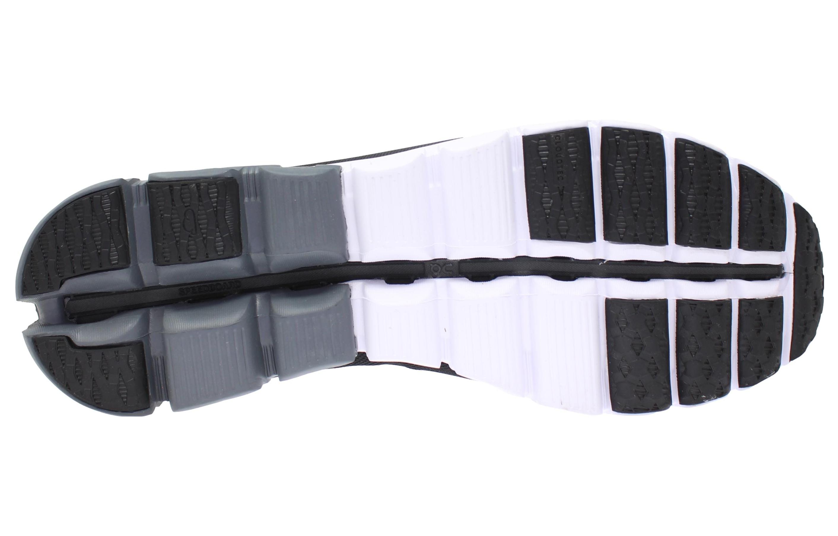 On Running Cloudflow 2E Wide 'Black' 圖 5