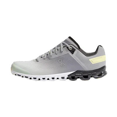 On Running Cloudflow 3.0 Alloy Magnet