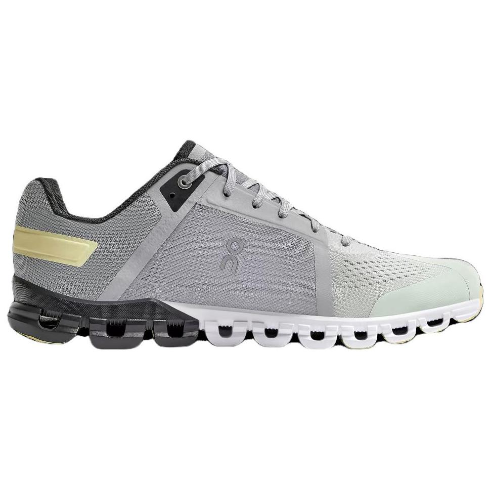 On Running Cloudflow 3.0 Alloy Magnet 圖 2