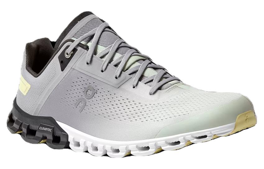 On Running Cloudflow 3.0 Alloy Magnet 圖 3