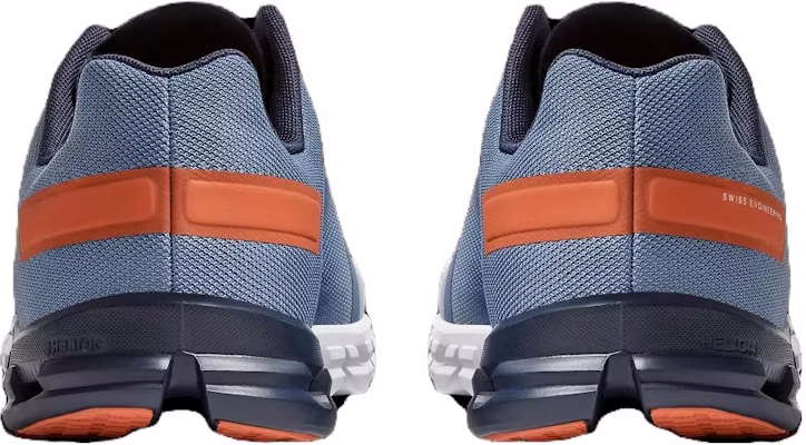 온 러닝 클라우드플로우 3.0 레이크 블루 플레어 오렌지 35.99237 Shop 온 러닝 클라우드플로우 3.0 레이크 블루 플레어 오렌지 35.99237