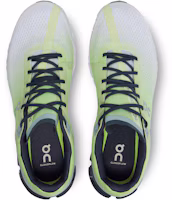 Purchase On Running Cloudflow 3.0 Vert Prairie Blanc 35.98687