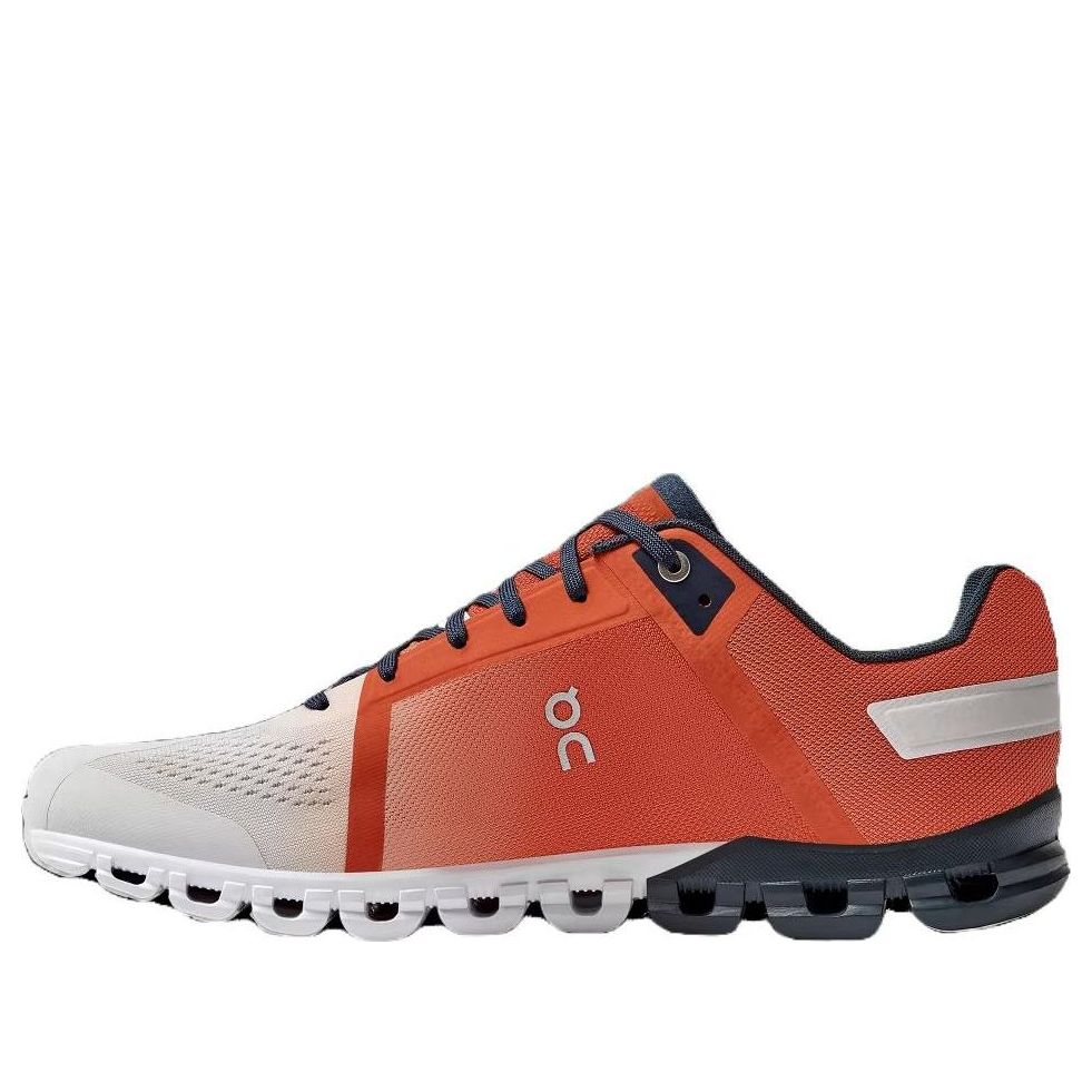 Buy On Running Cloudflow 3.0 Rust Eclipse Kasut lari. 35.99236