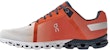 On Running Cloudflow 3.0 Rust Eclipse Kasut lari. 35.99236