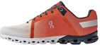 Buy On Running Cloudflow 3.0 Rust Eclipse Kasut lari. 35.99236