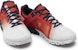 On Running Cloudflow 3.0 Rust Eclipse Kasut lari. 35.99236