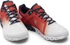 Order On Running Cloudflow 3.0 Rust Eclipse Kasut lari. 35.99236