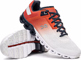 Lookbook On Running Cloudflow 3.0 Rouille Éclipse 35.99236