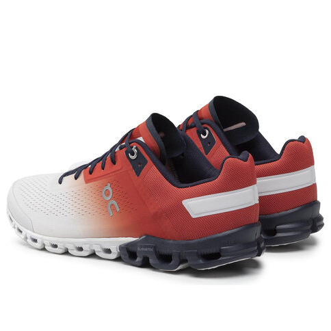 Shop On Running Cloudflow 3.0 Rust Eclipse Kasut lari. 35.99236