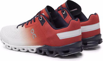 Shop On Running Cloudflow 3.0 Rouille Éclipse 35.99236